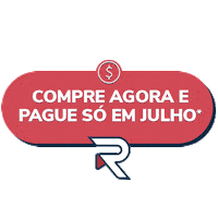 Rivabr Sticker by Riva Incorporadora