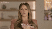 Season 2 Demi GIF by HULU