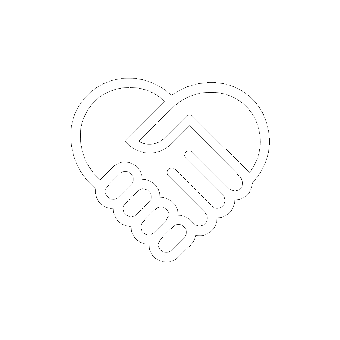 Bruxelles Sticker by SIREAS asbl