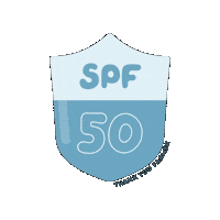 TYFUK smile holiday vacation smiley Sticker