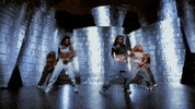 are you that somebody mv GIF