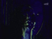 Carnaval GIF by Mirror