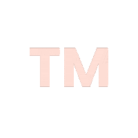 Tm Sticker by Happinest