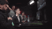 League Of Legends Lol GIF by G2 Esports
