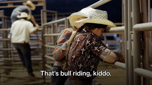 Season 1 Episode 3 GIF by Freeform