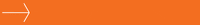 Arrow Swipe Up GIF by MakeSpace