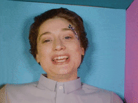 better than you GIF by Petal