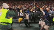 leaps lambeau GIF