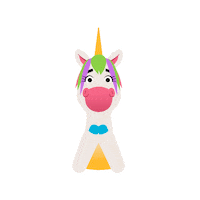 Famille Mignonne Sticker by IF Movie