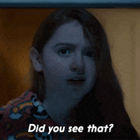 Episode5 GIF by Paramount+