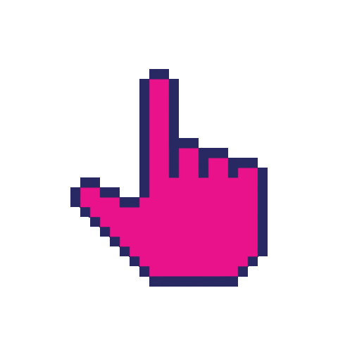 Reloadsebrae giphyupload marketing digital reload sebrae Sticker