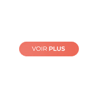 wawgrafik  Sticker