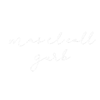 Turismo Catalunya Sticker by masiavilasendra