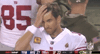 2018 Nfl Football GIF by NFL