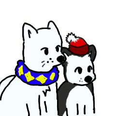 yingtaidibujar giphyupload yes yeah ok Sticker