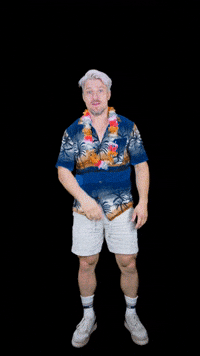 Sport Yoga GIF by athleticflow