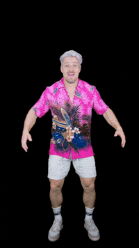 Sport Yoga GIF by athleticflow