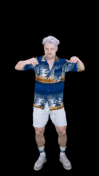 Yoga Simon GIF by athleticflow