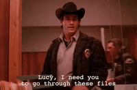 season 1 GIF by Twin Peaks on Showtime