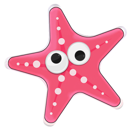 Comedy Star Sticker by HBO Max