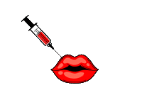 Bioestimulador Sticker by Clinica Priscilla Tozatti