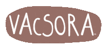 Etel Finom Sticker