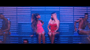 ariana grande GIF by NOW That's Music