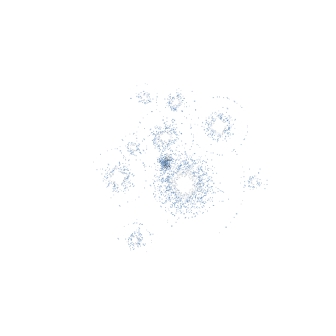 Ecuador Deja Sticker by UnileverEc