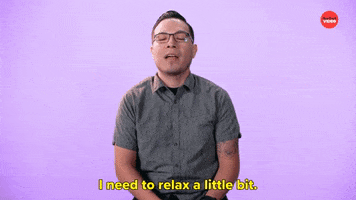 International Cat Day Cats GIF by BuzzFeed