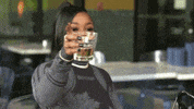 Cheers Allblk GIF by WE tv