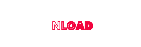 milinix giphyupload swipe up swipeup download Sticker