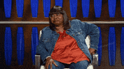 Game Show GIF by ABC Network