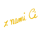 Team Road Sticker by Kariera Budimex