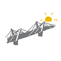 Team Road Sticker by Kariera Budimex