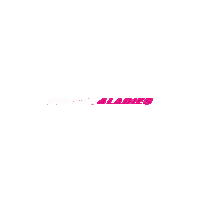 Penske Bologna Premium Sticker by Penske Automotive Italy