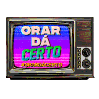 jesus pray Sticker by Capital