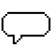 jesus vhs Sticker by Capital