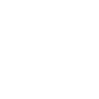 jesus vhs Sticker by Capital