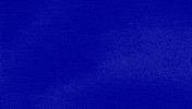 Thats It Looney Tunes GIF by Jeopardy!