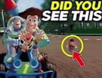 See Youtube GIF