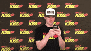 Funny Video Must See GIF by JMatt