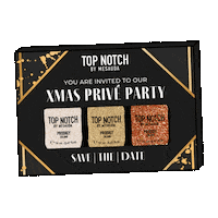 Hands Nails Sticker by Mesauda Nail Pro