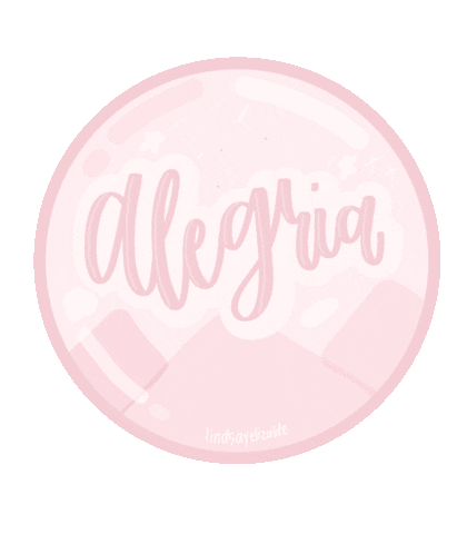 Jonaxx Sticker
