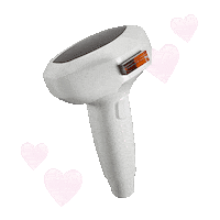 Ipl Freckles Sticker by InModeAesthetics