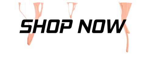 Buy Sticker by The Plug Store