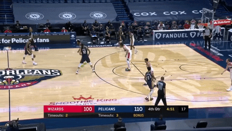 MikeDelayo giphyupload GIF