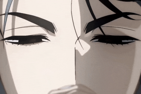 Ivan GIF