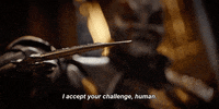 star trek GIF by CBS