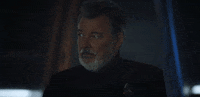 Happy Season 3 GIF by Paramount+