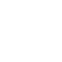 Flowers Plants Sticker
